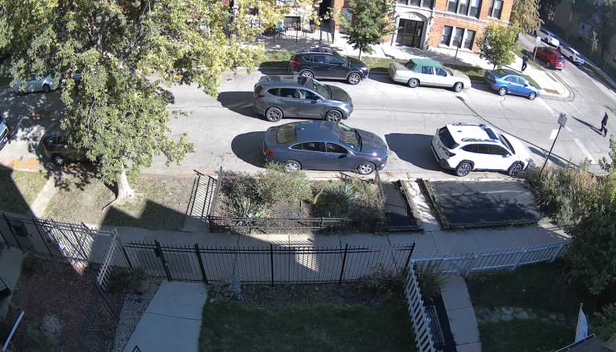 Reolink Camera Two_01_Reolink Home Hub One_20251024142744.jpg